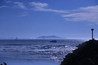 DSC_0862 (Large).JPG